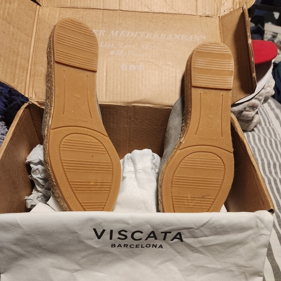 Viscata Barcelona - Picture 6 of 6